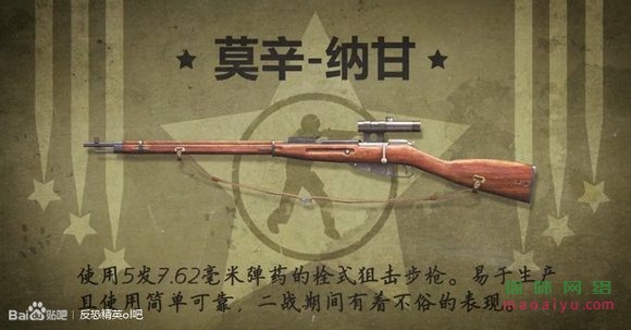 图片[3]-测试-猫咪网络