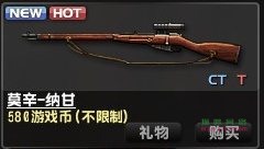 图片[4]-测试-猫咪网络