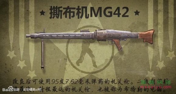 图片[4]-测试-猫咪网络