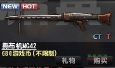 图片[5]-测试-猫咪网络