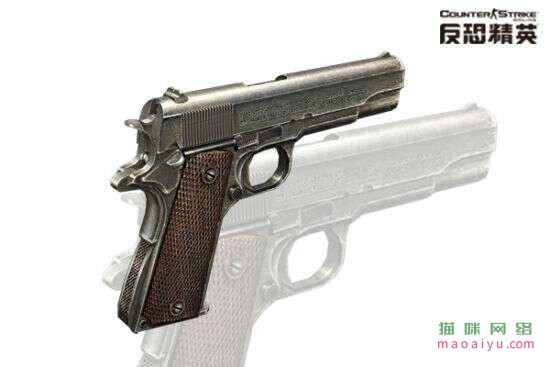 图片[3]-测试-猫咪网络