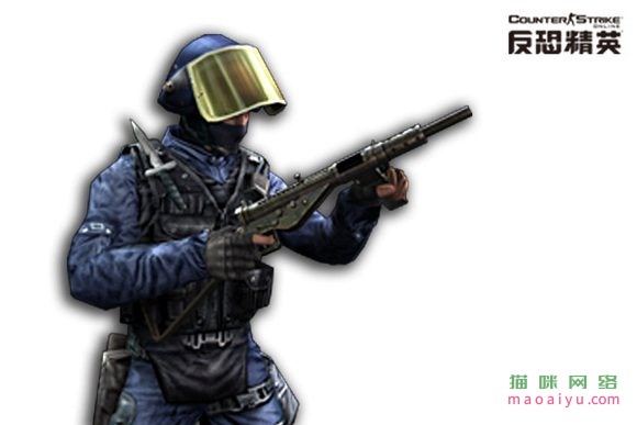 图片[2]-测试-猫咪网络