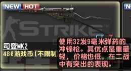 图片[3]-测试-猫咪网络