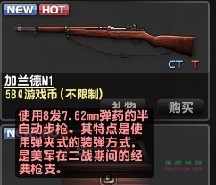 图片[3]-测试-猫咪网络