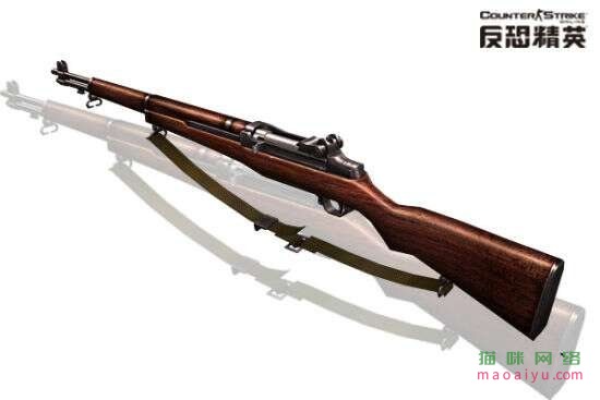 图片[2]-测试-猫咪网络