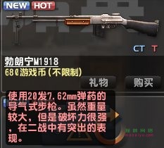 图片[3]-测试-猫咪网络