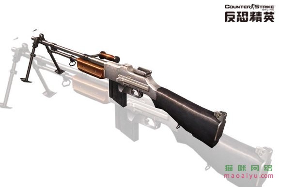 图片[2]-测试-猫咪网络