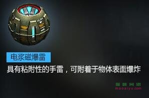 图片[2]-测试-猫咪网络