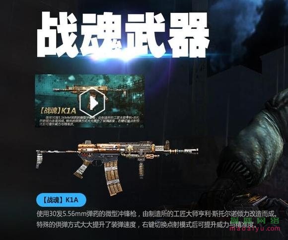 图片[2]-测试-猫咪网络