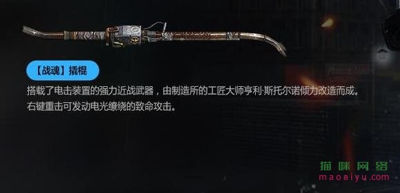 图片[2]-测试-猫咪网络