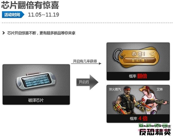 图片[2]-测试-猫咪网络
