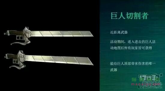 图片[3]-测试-猫咪网络