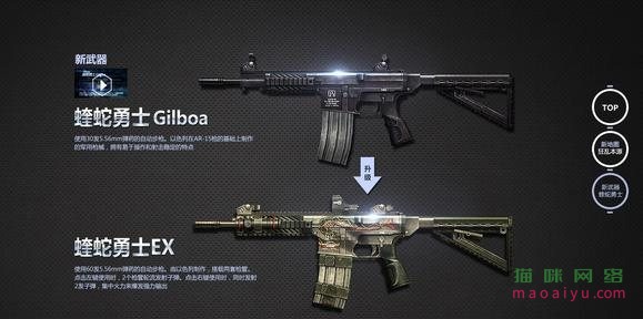 图片[2]-测试-猫咪网络