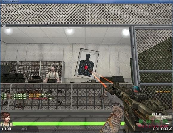 图片[3]-测试-猫咪网络