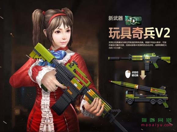 图片[3]-测试-猫咪网络