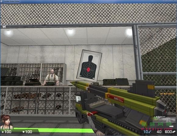 图片[2]-测试-猫咪网络