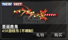 图片[2]-测试-猫咪网络