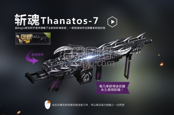 图片[2]-测试-猫咪网络