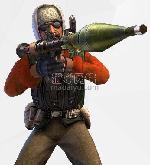 图片[3]-测试-猫咪网络