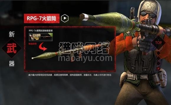 图片[2]-测试-猫咪网络