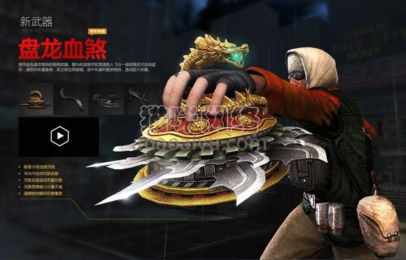 图片[3]-测试-猫咪网络