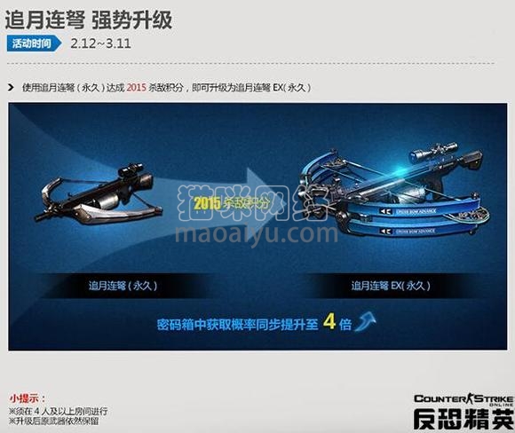 图片[2]-测试-猫咪网络