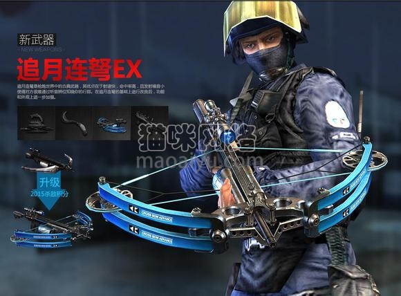 图片[3]-测试-猫咪网络