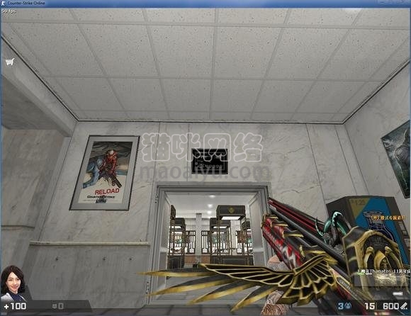 图片[2]-测试-猫咪网络