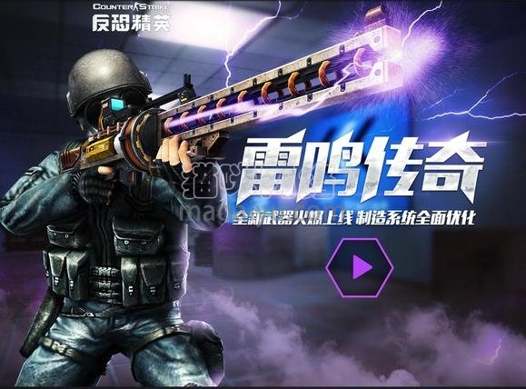 图片[3]-测试-猫咪网络