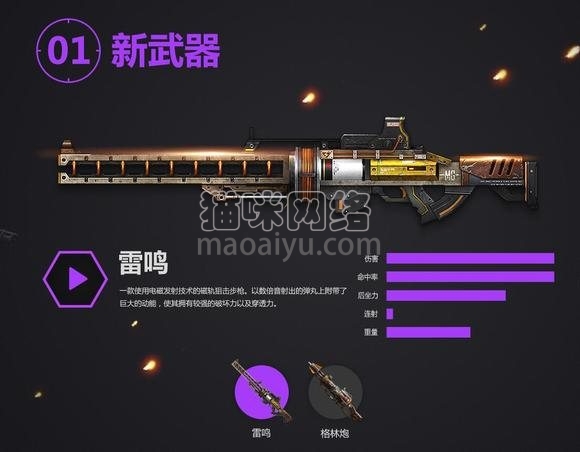 图片[2]-测试-猫咪网络