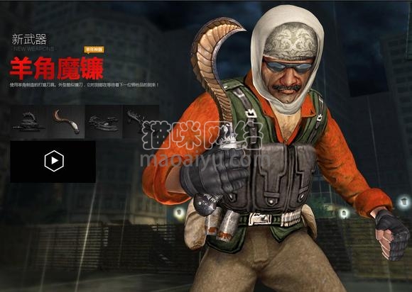 图片[2]-测试-猫咪网络