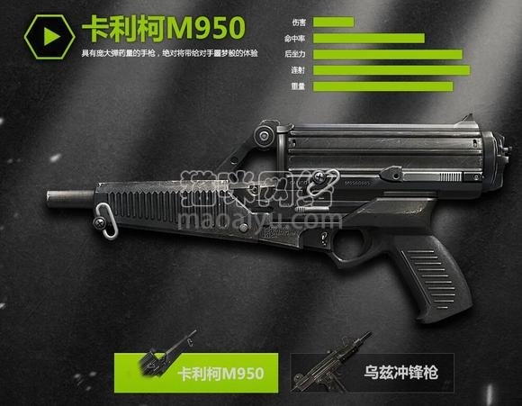 图片[2]-测试-猫咪网络