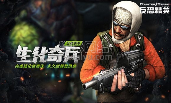 图片[3]-测试-猫咪网络