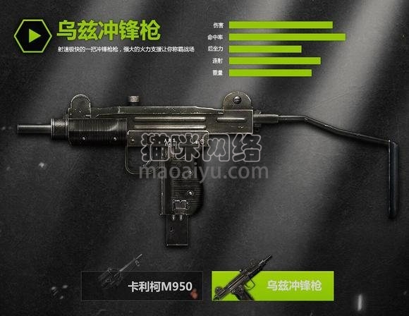 图片[2]-测试-猫咪网络