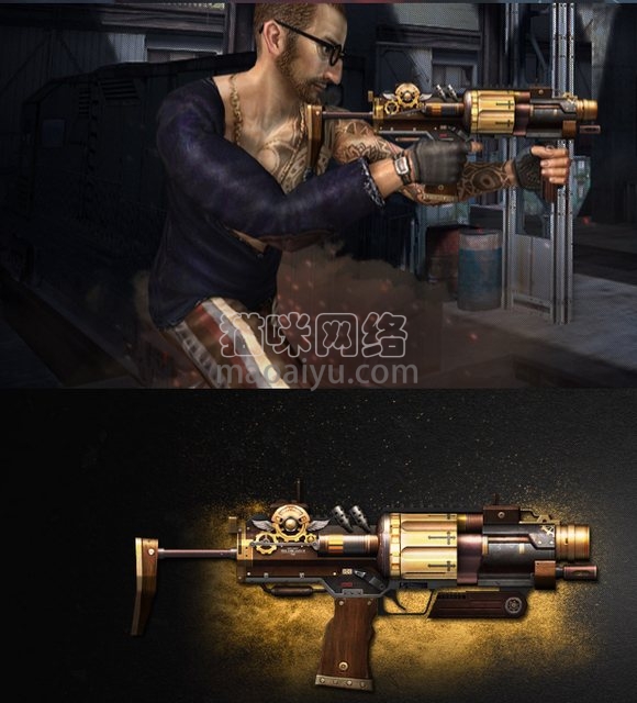 图片[3]-测试-猫咪网络