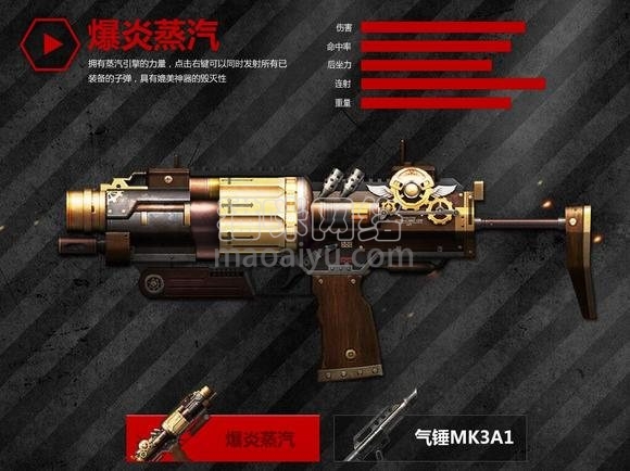 图片[2]-测试-猫咪网络