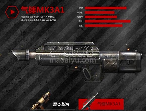 图片[2]-测试-猫咪网络