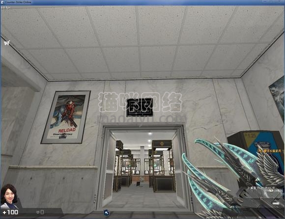 图片[2]-测试-猫咪网络