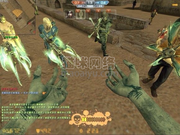 图片[4]-测试-猫咪网络