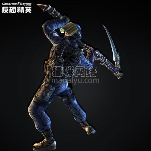 图片[5]-测试-猫咪网络