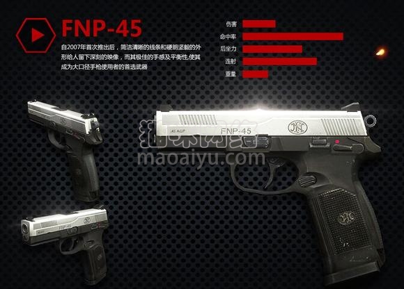 图片[2]-测试-猫咪网络