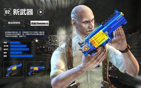 图片[2]-测试-猫咪网络