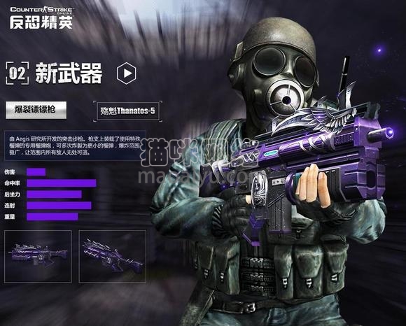 图片[3]-测试-猫咪网络