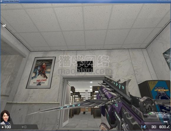 图片[2]-测试-猫咪网络