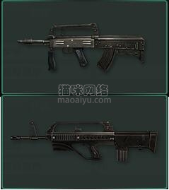 图片[3]-测试-猫咪网络