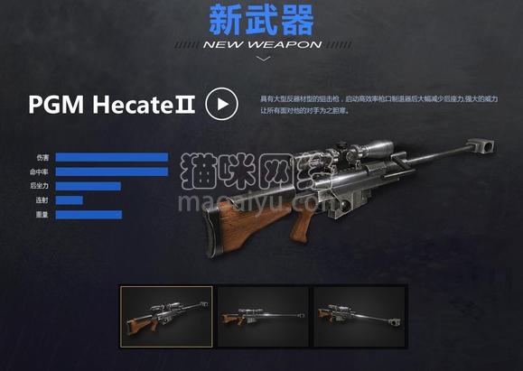 图片[2]-测试-猫咪网络