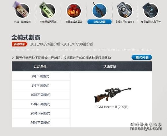 图片[3]-测试-猫咪网络