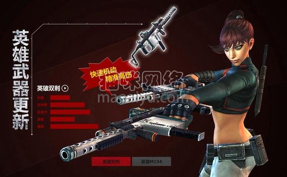 图片[4]-测试-猫咪网络