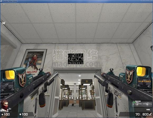 图片[3]-测试-猫咪网络