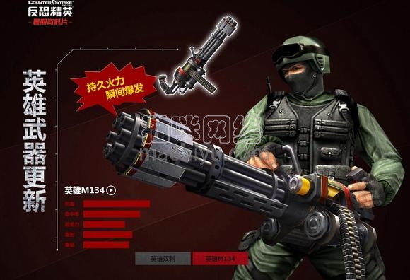 图片[2]-测试-猫咪网络